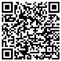 QR Code for bitcoin:bitcoin:bitcoin:bitcoin:13jMHz5Zsc56av4mhG7fADjUXFk2hhsRMY