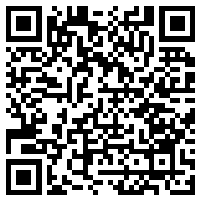 QR Code for bitcoin:bitcoin:bitcoin:bitcoin:13jP73aRHxcWRDXtobwaAofthUMdxRybDm