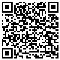 QR Code for bitcoin:bitcoin:bitcoin:bitcoin:13jQL92gsiLtR9oJMtzhdFZkudwF2HoQEo