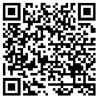 QR Code for bitcoin:bitcoin:bitcoin:bitcoin:13jQVEc5bFm7aGhK9KxcbRESsHKttpnhyf