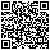 QR Code for bitcoin:bitcoin:bitcoin:bitcoin:13jR1YvASt9TPxh7LAfe4xkViCWtpkXFHu