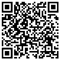 QR Code for bitcoin:bitcoin:bitcoin:bitcoin:13jRRWu55rhb7PqRMyabQFJSgAqPcdqpdg