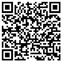 QR Code for bitcoin:bitcoin:bitcoin:bitcoin:13jSwADfYHGXCntzZwpW6MR2iVTeKmKNea