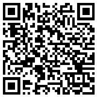 QR Code for bitcoin:bitcoin:bitcoin:bitcoin:13jVxJkYdidWCrFigrV7cUr62p3DroPuBM