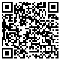 QR Code for bitcoin:bitcoin:bitcoin:bitcoin:13jX5DbgXcbg2DPoEarAFQrtb5BSLZ3RZi