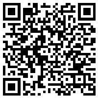 QR Code for bitcoin:bitcoin:bitcoin:bitcoin:13jXVpBAELimgefodqkrRZstaa4SZBs6Az