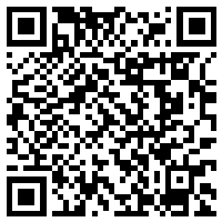 QR Code for bitcoin:bitcoin:bitcoin:bitcoin:13ja2PL4K4nFQiWuupuWTeTx5bTewL95P9