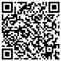QR Code for bitcoin:bitcoin:bitcoin:bitcoin:13japQRtZ5HCCUn8dqCDcsXoDCEXKSbXft