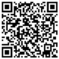 QR Code for bitcoin:bitcoin:bitcoin:bitcoin:13jddQXVPpLKP9vfpu5faAg3eBzyKXSBiz