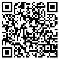 QR Code for bitcoin:bitcoin:bitcoin:bitcoin:13jekNpdrgVKQuLiexfi28bpFv97JG56nZ