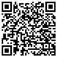 QR Code for bitcoin:bitcoin:bitcoin:bitcoin:13jfRnSBv5udwtCF7fvaSMbDvE8xaq9NE2