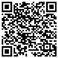 QR Code for bitcoin:bitcoin:bitcoin:bitcoin:13jjHeU4Fuq2redA28DWD1nBpiX897FEVc