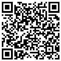 QR Code for bitcoin:bitcoin:bitcoin:bitcoin:13jpmfCskYSCNRHwrYu17GS3CGGZWLemfp
