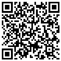 QR Code for bitcoin:bitcoin:bitcoin:bitcoin:13jqFWMriEAhG9BEX1BYrDu7o7ckGqbtUj