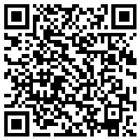 QR Code for bitcoin:bitcoin:bitcoin:bitcoin:13jqYW41zXCf2QLJZ2azoa4LG3x2sRGkw4