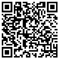 QR Code for bitcoin:bitcoin:bitcoin:bitcoin:13jsLJ2MPTFn7ups8VCjSWBKzESDFqEXbX