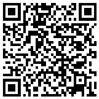 QR Code for bitcoin:bitcoin:bitcoin:bitcoin:13jtQB3YMsiWqqqMtabFVVAWD9vB7TdMjf