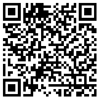 QR Code for bitcoin:bitcoin:bitcoin:bitcoin:13jtkdbtzFgC2P8SCJhN85PpmaniJPCCNQ