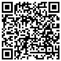 QR Code for bitcoin:bitcoin:bitcoin:bitcoin:13jwtsTE8TMEaExpTmnQTwTPXPP3FFmHG1