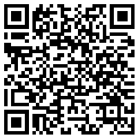 QR Code for bitcoin:bitcoin:bitcoin:bitcoin:13jxcD4Cy2FjFhkLoip7F8RdKxXuMdHubn