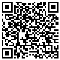QR Code for bitcoin:bitcoin:bitcoin:bitcoin:13jzE1M7TwFjR7oS3AxsASp6q9BsFCByvb