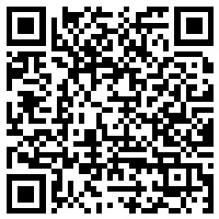 QR Code for bitcoin:bitcoin:bitcoin:bitcoin:13k3TdSpzAeU4F3dRee13ia7abX4e9Gk3w