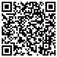 QR Code for bitcoin:bitcoin:bitcoin:bitcoin:13k3jZ9KuXf36ynKbZS2UHyAveJDKbowxS