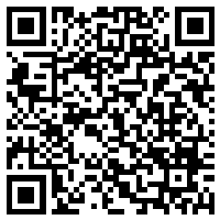 QR Code for bitcoin:bitcoin:bitcoin:bitcoin:13k4V95YxN6fpsfcb9ayBGSsd5CNwN2Fst