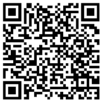 QR Code for bitcoin:bitcoin:bitcoin:bitcoin:13k9THfRo6VHir4dNKddtmTF6sz8QTSDRd