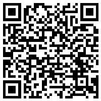 QR Code for bitcoin:bitcoin:bitcoin:bitcoin:13kAb4ebNAX7UocZSecVuFeciFeCQ15fMh