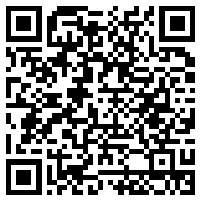 QR Code for bitcoin:bitcoin:bitcoin:bitcoin:13kAvHyfsVMBYdtx3UQpw98eByj6Sprg6J