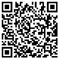 QR Code for bitcoin:bitcoin:bitcoin:bitcoin:13kCQEDDjEPfBKCMVrp3jowzU7iAGEMAz6