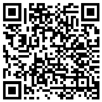 QR Code for bitcoin:bitcoin:bitcoin:bitcoin:13kDKyoHrEfdAS932FmiQnWFS35yPDvn68