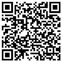 QR Code for bitcoin:bitcoin:bitcoin:bitcoin:13kFTtc2PLY9GeHMDWKV2tzH3uttNcP39L