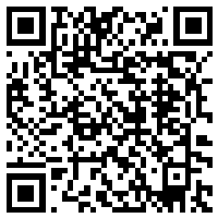QR Code for bitcoin:bitcoin:bitcoin:bitcoin:13kGdyGdoEdmUYPHZJhry3ThndTiK8NfMf