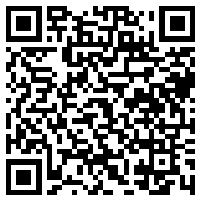 QR Code for bitcoin:bitcoin:bitcoin:bitcoin:13kHXjLy184iTuGS34ZiTdzD5cpC2RWZrt