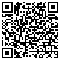 QR Code for bitcoin:bitcoin:bitcoin:bitcoin:13kJBtDA3vsE6Tkmwwo82cQ3spozscadi6