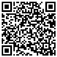 QR Code for bitcoin:bitcoin:bitcoin:bitcoin:13kMdfGETMYUVwG6Cb8o7dUkbvYPikzaA2