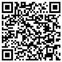 QR Code for bitcoin:bitcoin:bitcoin:bitcoin:13kP5d3SHAnRpbS5aGSprTkTqj6SojTctT