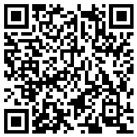 QR Code for bitcoin:bitcoin:bitcoin:bitcoin:13kW3moVVMPpbMBGkT7VJr76PjnqWkuxHP