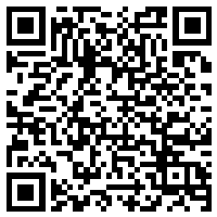 QR Code for bitcoin:bitcoin:bitcoin:bitcoin:13kW5zknLgu8aDQbQ8YG93Er4ASLtwGdc2