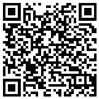 QR Code for bitcoin:bitcoin:bitcoin:bitcoin:13kXdS4fR5RHm2Qa8AK7b3CBNi372wQLJj