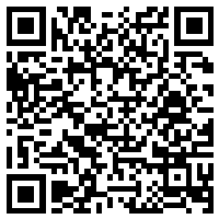 QR Code for bitcoin:bitcoin:bitcoin:bitcoin:13kXexPyFGDXfSRzWGUiPf7MtQxhRY9sag