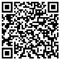 QR Code for bitcoin:bitcoin:bitcoin:bitcoin:13kY388hcMZGsPu63DncQe7RWXBTDg4Rd4