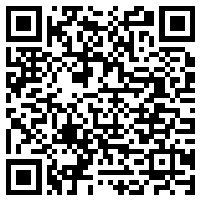 QR Code for bitcoin:bitcoin:bitcoin:bitcoin:13kY8qYr8XTgTsDfXRFuVgZSbe4FfvFNWD