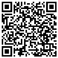 QR Code for bitcoin:bitcoin:bitcoin:bitcoin:13kYGVPN4hmirK1d1GL6DLdxZNgsw1ZapA