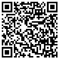 QR Code for bitcoin:bitcoin:bitcoin:bitcoin:13kYaR2YXoxf4jLdKTxdwRJcPKVUGM6puZ