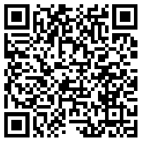 QR Code for bitcoin:bitcoin:bitcoin:bitcoin:13kYcEGmfBLZPt3F8ZXJrMMUFDoU2ZX1qt
