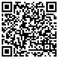QR Code for bitcoin:bitcoin:bitcoin:bitcoin:13kZMSx5A7TBeLTcZmK2vKEjEP4LnCfHD2