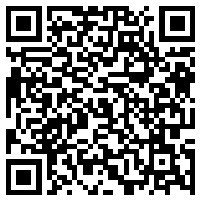 QR Code for bitcoin:bitcoin:bitcoin:bitcoin:13kZnsFNkTLKUMG65QvyDShCWhWDHypVnA